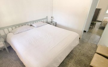 Property slide 31