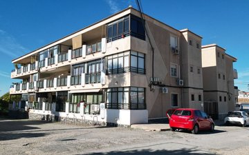 Property slide 1