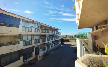 Property slide 3