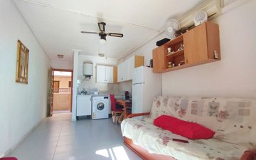 Property slide 8