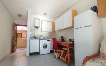 Property slide 9