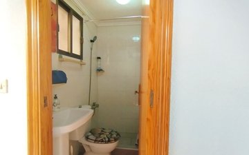 Property slide 12