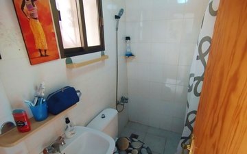 Property slide 13