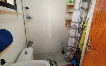 Property slide 15