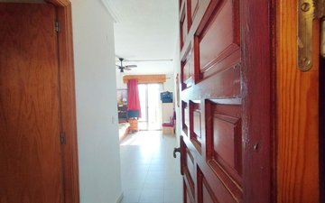 Property slide 16