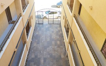 Property slide 20