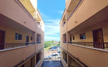Property slide 21