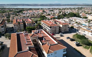 Property slide 22