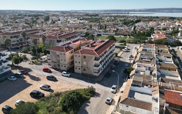 Property slide 23