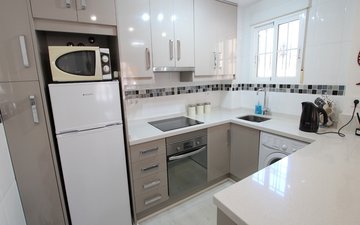 Property slide 13
