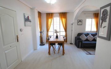 Property slide 15
