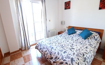 Property slide 24
