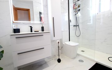 Property slide 29