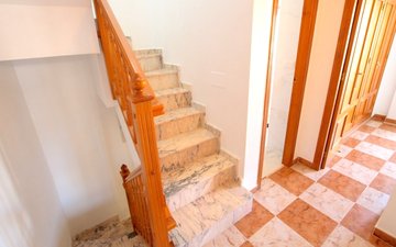 Property slide 23