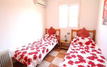 Property slide 21