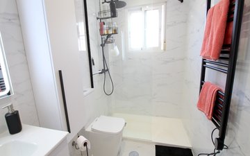Property slide 30