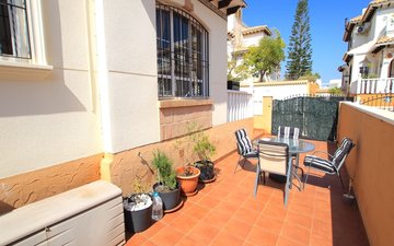 Property slide 7