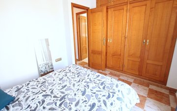 Property slide 25