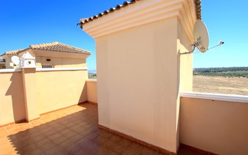 Property slide 31