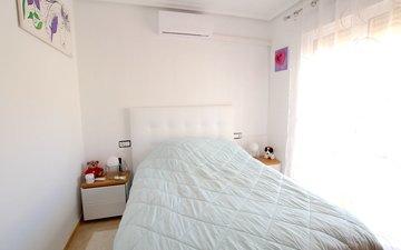 Property slide 25