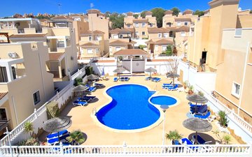 Property slide 28