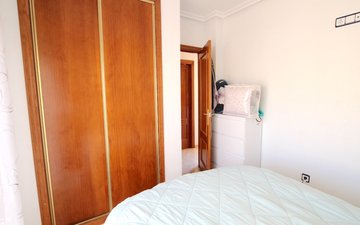 Property slide 26