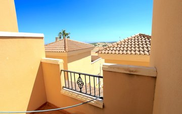 Property slide 33