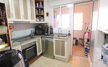Property slide 17