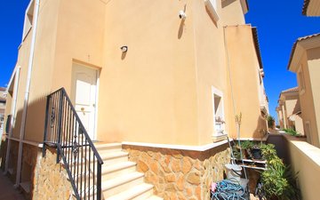 Property slide 10