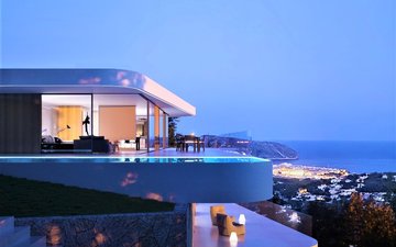 Property slide 23