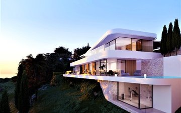 Property slide 27
