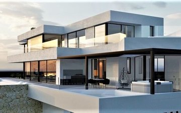Property slide 2