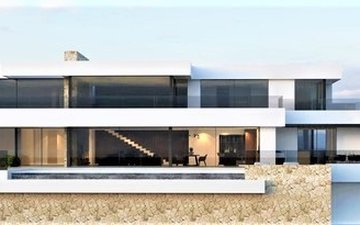 Property slide 4
