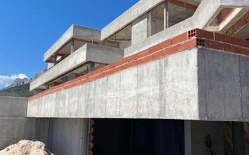 Property slide 9