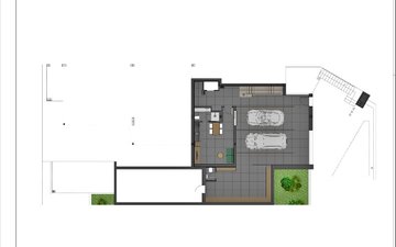 Property slide 10