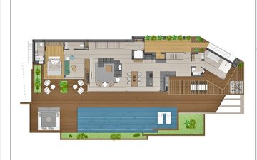 Property slide 11