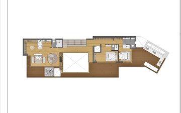Property slide 12