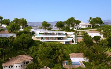 Property slide 17