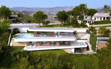 Property slide 5