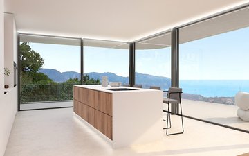 Property slide 8