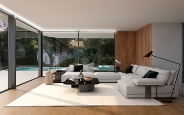 Property slide 7