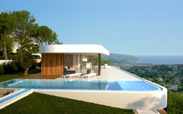 Property slide 21