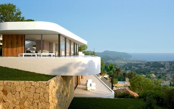 Property slide 22
