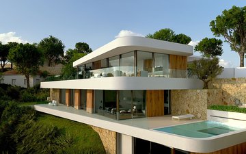 Property slide 4