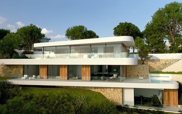 Property slide 1