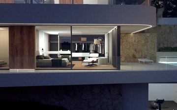 Property slide 24
