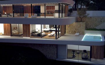Property slide 25