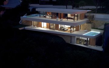 Property slide 26