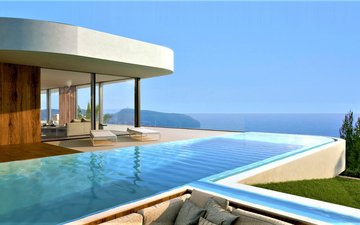Property slide 2