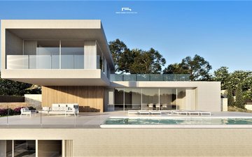 Property slide 2